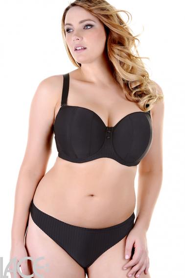 Curvy Kate - Luxe G-streng