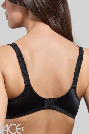 Empreinte - Leia BH - Formpresset E-H skål