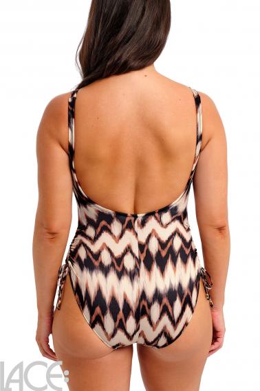 Fantasie Swim - Sabana Badedragt med bøjle G-M skål