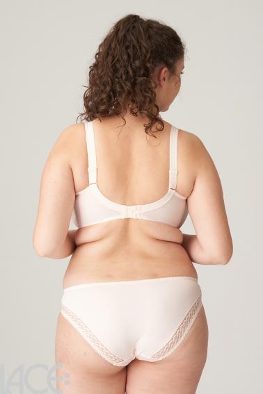 PrimaDonna Lingerie - Montara BH I-M skål