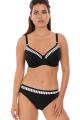 Fantasie Swim - San Remo Bikini BH G-K skål