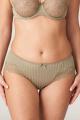 PrimaDonna Lingerie - Madison Hotpants