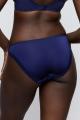 PrimaDonna Lingerie - San Angel Tai trusse PrimaDonna Lingerie - San Angel Tai trusse