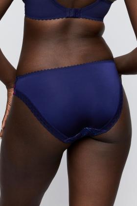 PrimaDonna Lingerie - San Angel Tai trusse