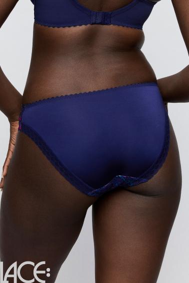 PrimaDonna Lingerie - San Angel Tai trusse