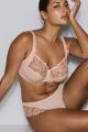 PrimaDonna Lingerie - Deauville BH D-H skål