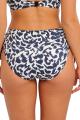 Fantasie Swim - Hope Bay Bikini Tai trusse - Regulerbar