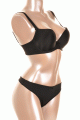 Freya Lingerie - Deco Push Up BH E-J skål