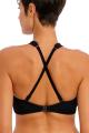 Freya Swim - Ibiza Waves Bikini Bandeau BH F-I skål