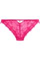 Freya Lingerie - Fascinate Tai trusse