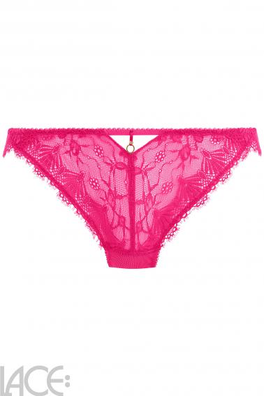 Freya Lingerie - Fascinate Tai trusse