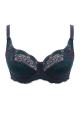 Panache Lingerie - Clara BH F-J skål