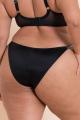 Curvy Kate - Boost Diamante Brasiliansk trusse