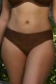 Fantasie Swim - Sabana Bikini Tai trusse