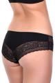 Konrad Lingerie - Tai trusse - Konrad Carien