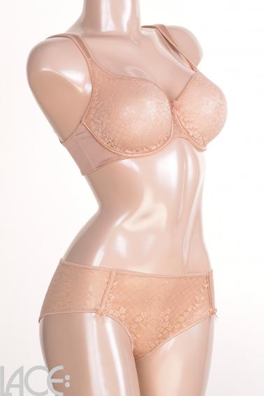 Empreinte - Melody BH E-G skål