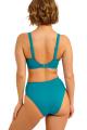 Freya Swim - Jewel Cove Bikini Push Up BH E-K skål Freya Swim - Jewel Cove Bikini Push Up BH E-K skål