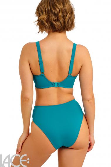 Freya Swim - Jewel Cove Bikini Push Up BH E-K skål