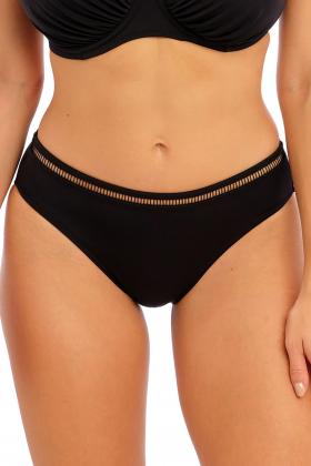 Fantasie Swim - East Hampton Bikini Tai trusse