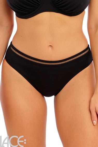 Fantasie Swim - East Hampton Bikini Tai trusse