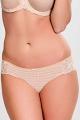 Panache Lingerie - Envy Tai trusse