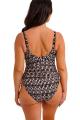 Fantasie Swim - Shell Bay Tankini Top G-K skål