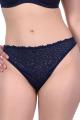 Freya Lingerie - Catwalk Brasiliansk g-streng