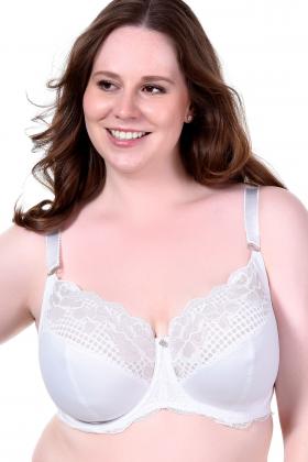 Fantasie Lingerie - Reflect BH - Side support - I-M skål 