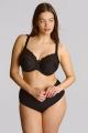 Sculptresse by Panache - Amara BH H-M skål Sculptresse by Panache - Amara BH H-M skål