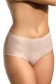 Babell Lingerie - 3-Pack - Høj trusse - Babell 04