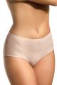 Babell Lingerie - 3-Pack - Høj trusse - Babell 04