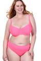 LACE Design - Bikini Push Up BH D-I skål - LACE Swim #9