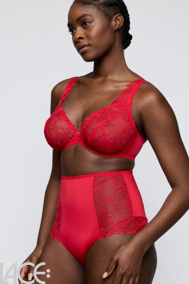 PrimaDonna Lingerie - Solisse Décolleté BH D-G skål
