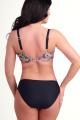 Volin - Bikini Tai trusse - Volin 32
