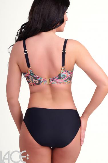 Volin - Bikini Tai trusse - Volin 32
