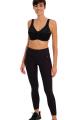Freya Active - Power Sculpt Sport Leggings