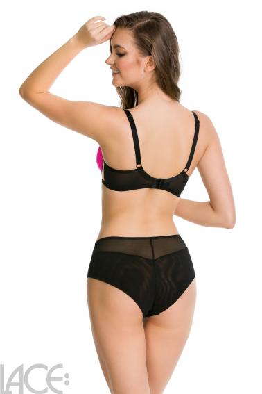 Mediolano - Høj trusse - Mediolano 17