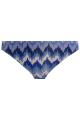 Freya Swim - Arizona Wave Bikini Tanga trusse