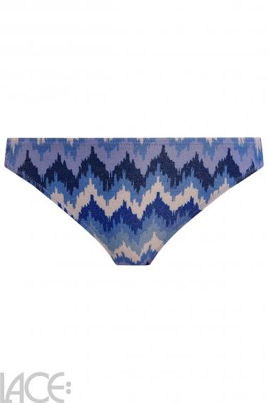 Freya Swim - Arizona Wave Bikini Tanga trusse