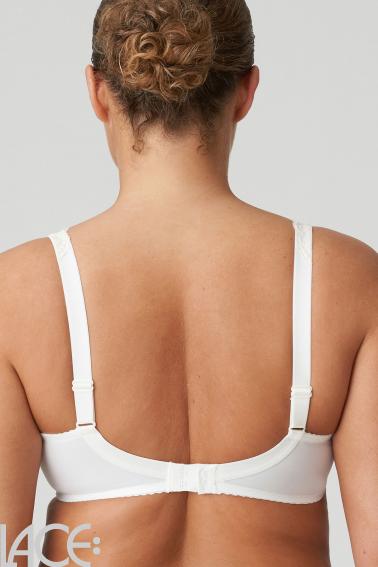 PrimaDonna Lingerie - Madison BH D-I skål