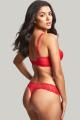 Panache Lingerie - Envy BH G-J skål