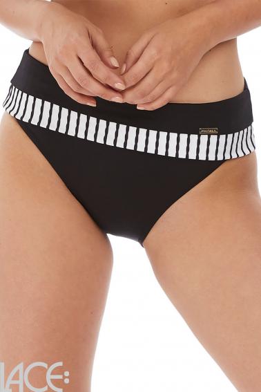 Fantasie Swim - San Remo Bikini Fold ned trusse