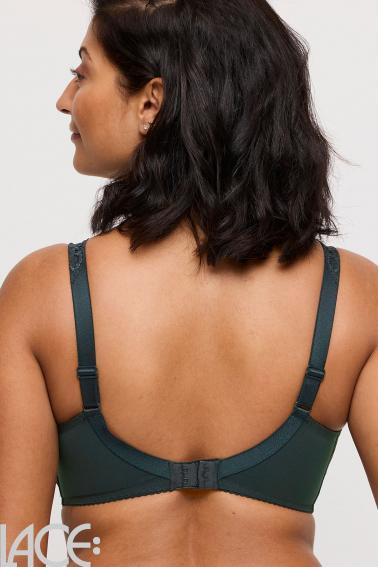 PrimaDonna Lingerie - Madison BH D-I skål