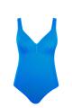 Panache Swim - Aurora Badedragt G-M skål