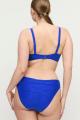 PrimaDonna Swim - Mantas Bikini Fold ned trusse
