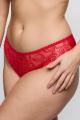 PrimaDonna Lingerie - Solisse G-streng PrimaDonna Lingerie - Solisse G-streng