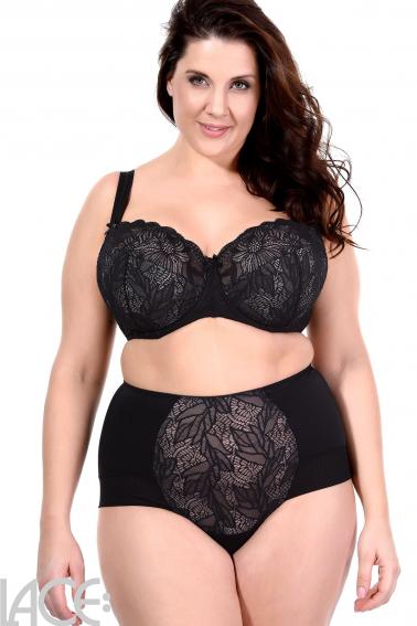 Nessa - Tai trusse - Nessa Hera II