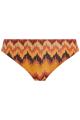 Freya Swim - Arizona Wave Bikini Tai trusse