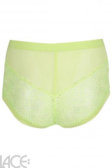 PrimaDonna Lingerie - Sophora Hotpants