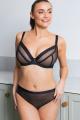 Curvy Kate - Lightstyle Décolleté BH G-K skål